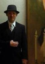 Джоэль Плю фото