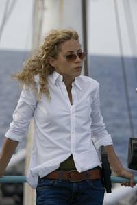 Кадр Полиция Майами: Отдел нравов