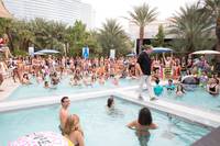 Кадр Starперцы