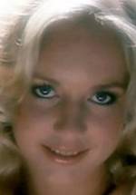 Ким Малин фото