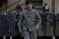 Кадр Кориолан