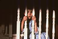 Кадр Боязнь темноты