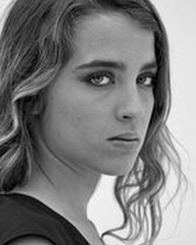 Аделе Энель фото