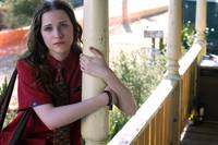 Кадр Мой папа псих