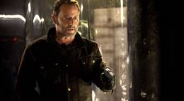 Кадр из фильма "22 пули: Бессмертный" - 1