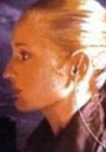 Анна Фомина фото