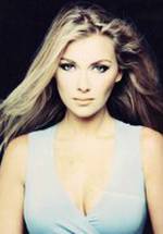 Моника Франко фото