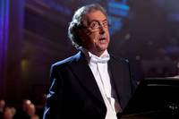 Кадр Я не мессия