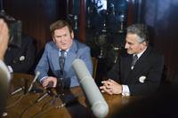 Кадр Проклятый Юнайтед