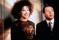 Кадр Вечерний прикид