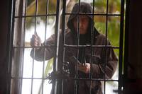 Кадр Исправление