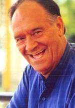 Аль Куинн фото