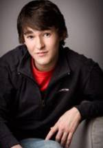 Джек Роуз фото