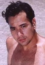 Джон Апасайбл фото