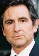 Райнер Гулденер фото