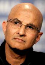 Дипак Наяр фото