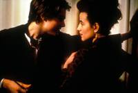 Кадр Полное затмение