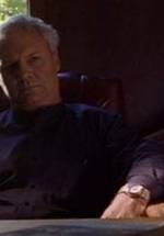 Дэвид Повол фото