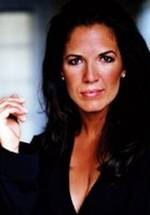 Лиза Вега фото