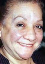 Адиль Насит фото