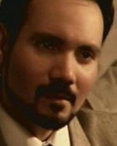 Дэйв Шуетз фото