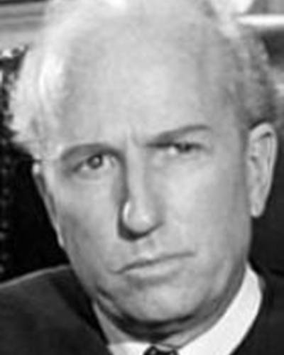 Ричард Гейнс фото