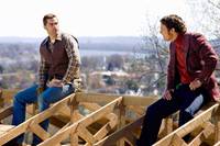 Кадр Мы – одна команда