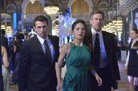 Кадр Красавица и чудовище