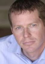 Дэвид Фой фото