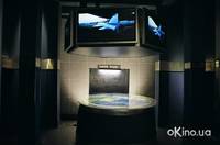 Кадр Зеркальные войны: Отражение первое