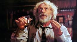 Кадр из фильма "1001 рецепт влюбленного кулинара" - 2