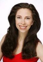 Диана Браунстоун фото