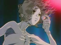 Кадр Дарксайд: Темный мститель