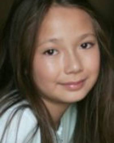 Синди Джу фото