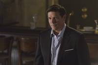 Кадр Красавица и чудовище