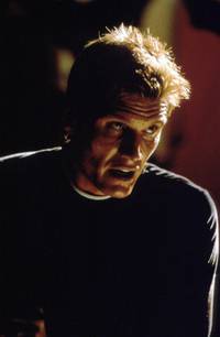 Кадр Миньон