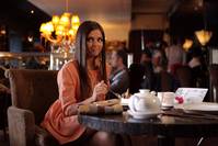 Кадр Друзья друзей