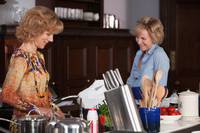 Кадр Диана: История любви