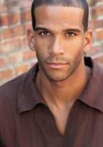 Кевин Скарло фото