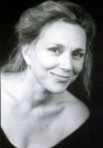 Франческа Де Сапио фото