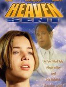 Посланец небес