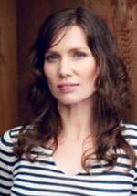 Наханни Арнцен фото