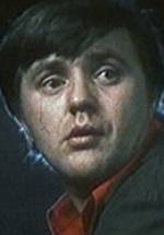 Анатолий Голик фото