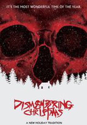 Dismembering Christmas
