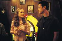 Кадр Только ты и я