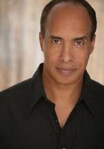 Дэвид Л. Кинг фото