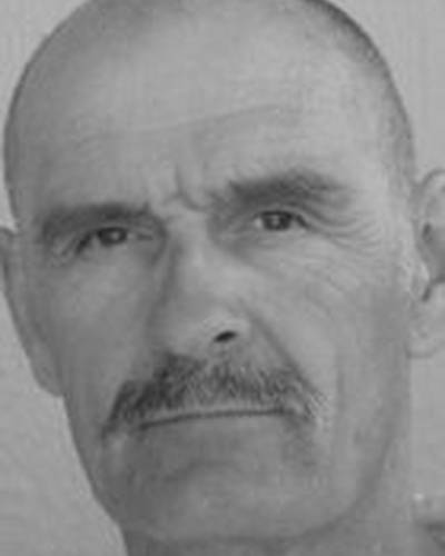 Джон Сэйнт Райан фото