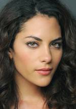 Инбар Лави фото