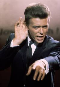 Кадр Абсолютные новички