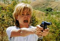 Кадр Вы не видели моего сына?